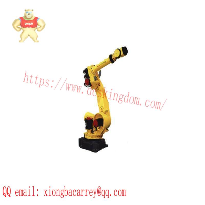 Fanuc A03B-0807-C160