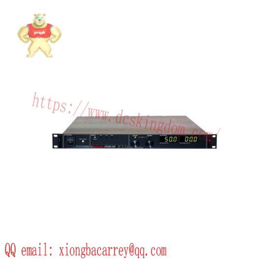 FARLEY FARLEY 930426