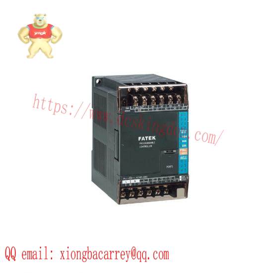 Rockwell Automation 1747-L543/C