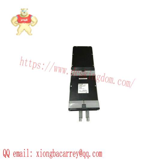 FBM01 FOXBORO Input Interface Module