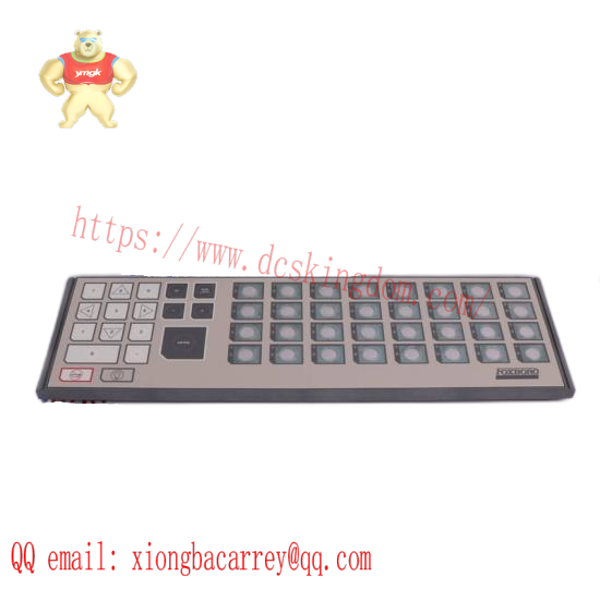 FOXBORO 福克斯菠罗DCS卡模块FBM242？P0916TA