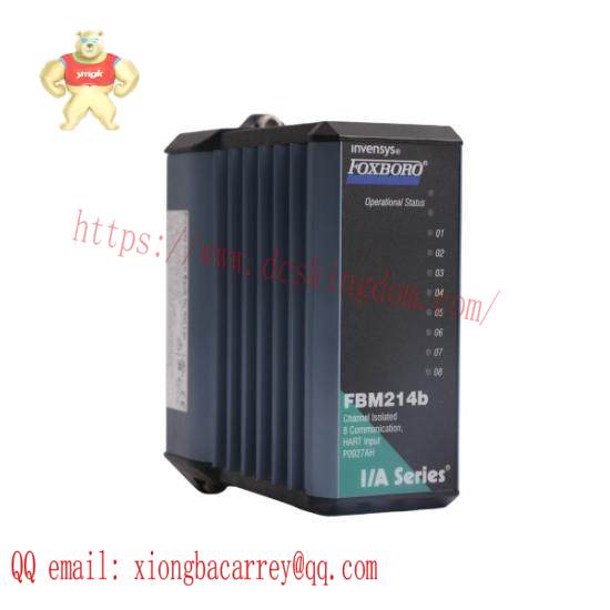 GE/General Electric DS200MSTQF1BFF