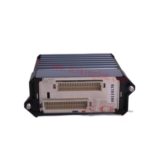 FBM3A/33A P0500RU  Foxboro
