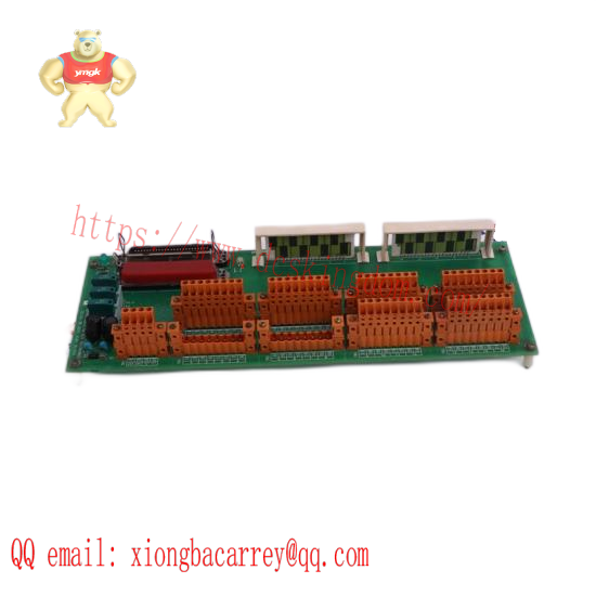 FC-DCOM-232/485  Honeywell Hot Selling