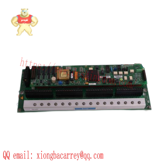 FC-DCOM-232/485  Honeywell Hot Selling