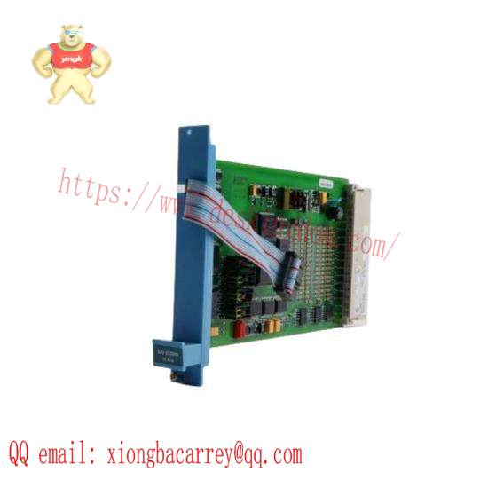 FC-TPSU-2430 HONEYWELL  FC-TPSU-2430
