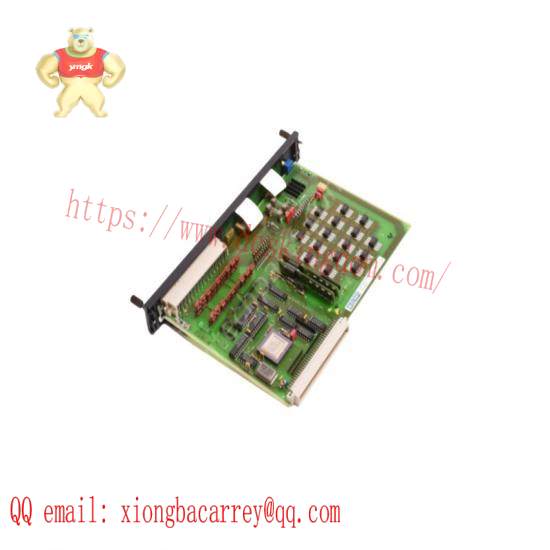 FESTO E.CEA-1616 I/O Board