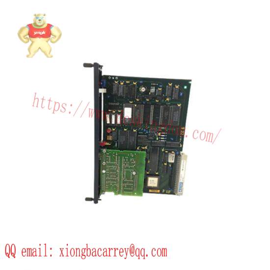 FESTO E.CZE-1 Communication Card