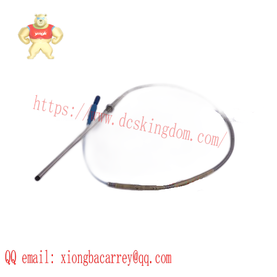 FIAT 3402090500 640-34020904XD-1EA 640-34020904XD-2EA