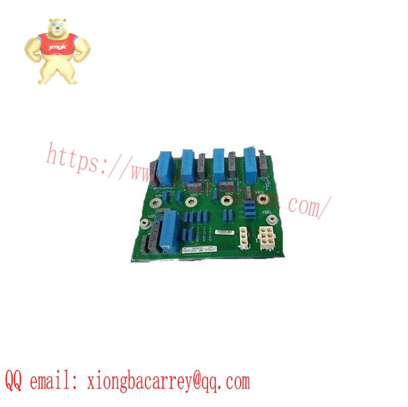 FIAT 3402090500 640-34020904XD-1EA 640-34020904XD-2EA PCB BOARD