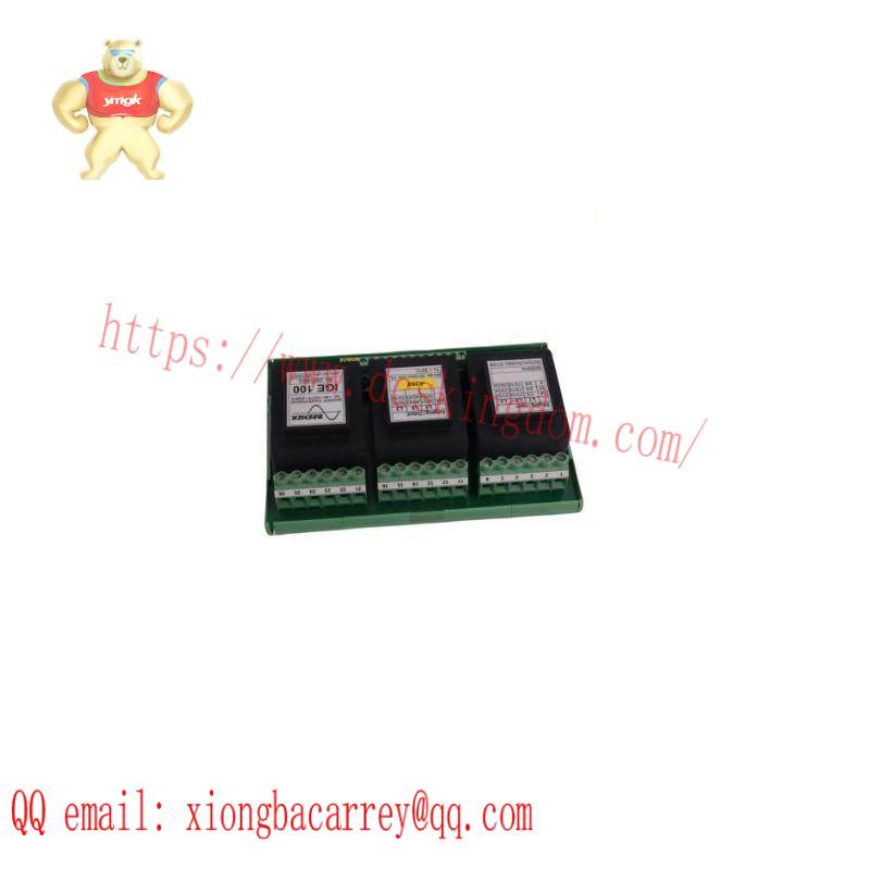 FIBAT 3402090900 640-34020908XD-1DA 640-34020908XD-2DA PLC module