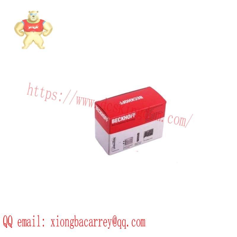 FIDIA CUR10 SUPPLIER