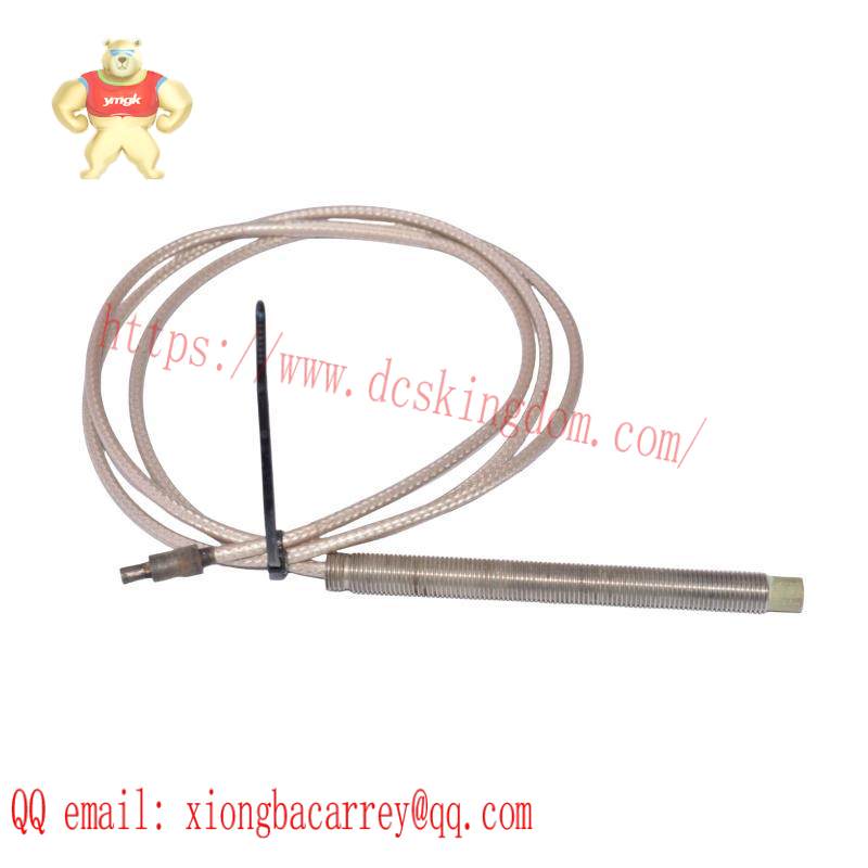 FIRE SECURITY BLL510