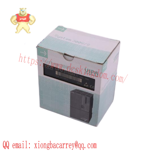 FIREYE 95DSS2E-1 Scanner
