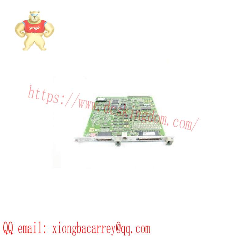 FISHER CL6827X1-A1 12P1392X042 Smart Device Input Unit