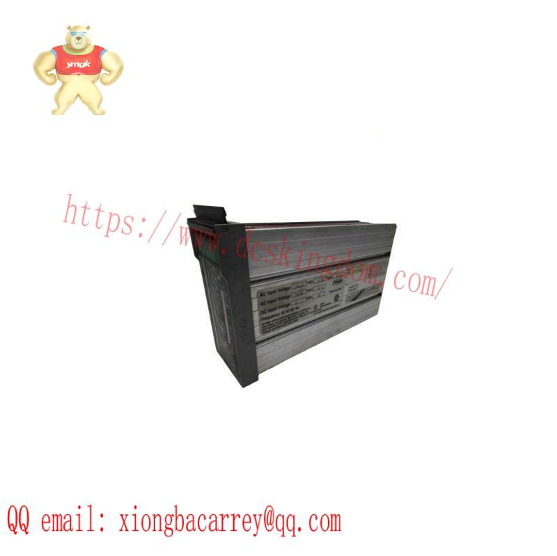 FISHER DPR910X1-A2 DPR910 CONTROLLER TYPE