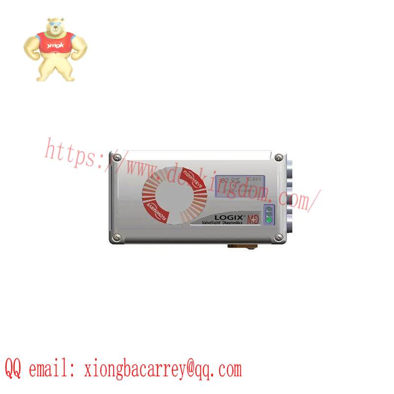 Flowserve F5-MEC-420