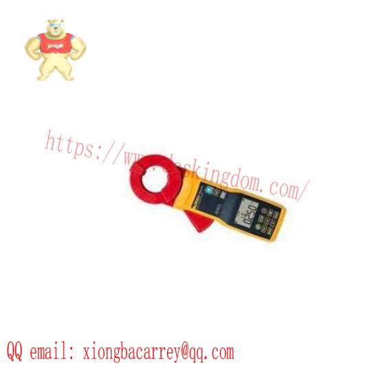 FLUKE 1630-2 short delivery time
