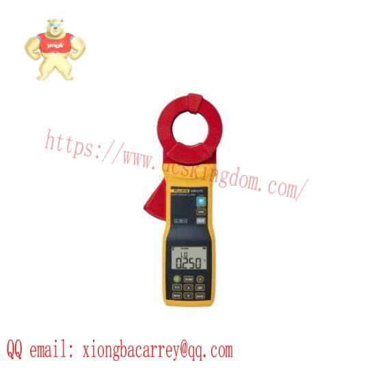 GE QXYIQ-311-00 New