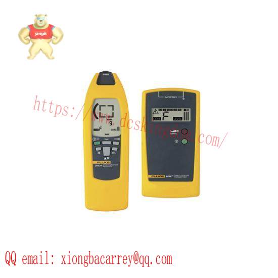FLUKE 2042 cable locator