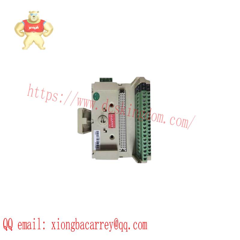 A-B IR18991700-1