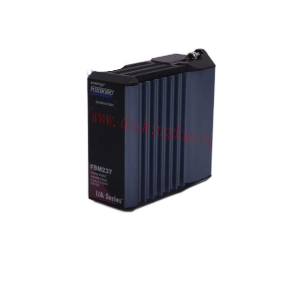 FORCE CPU-30ZBE
