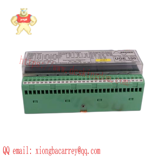 FORCE SYS68KCPU-40B/16