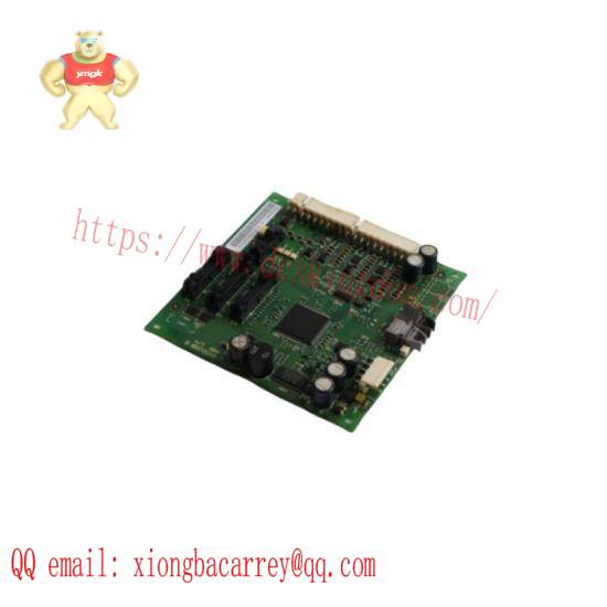 FORCE SPARC ESP5S-85/0-S Module