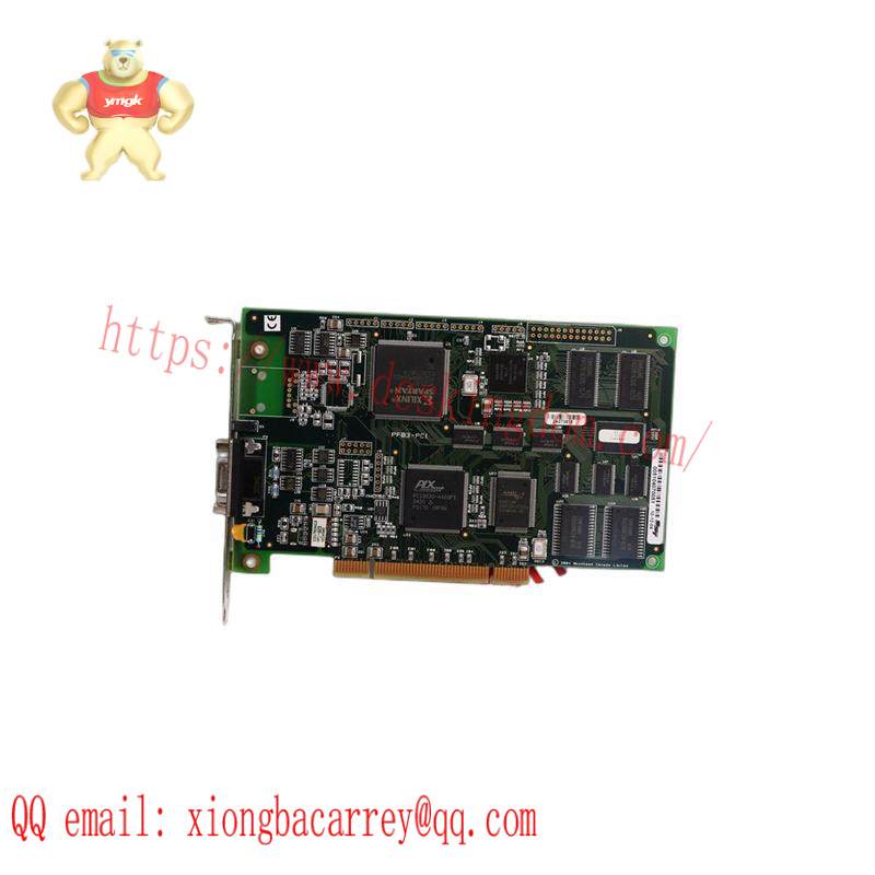 FORCE SYS68KCPU-40B/16 CPU-board