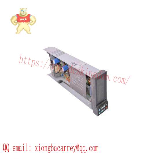 FOXBORO B0500PK