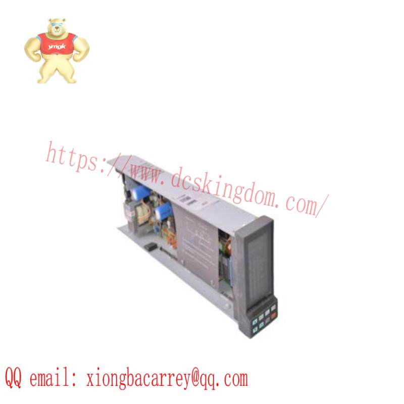 FOXBORO 福克斯菠罗DCS卡模块FBM242？P0916TA