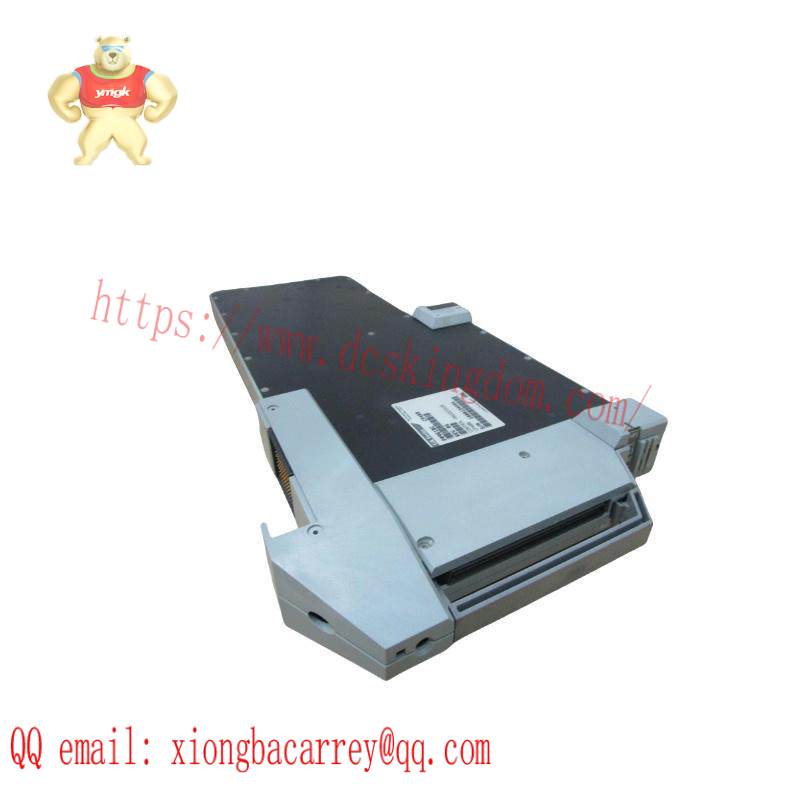 FOXBORO CP40B