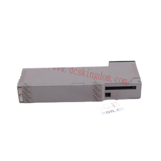 Foxboro FBM202 P0916AC0B P0916ACOB New
