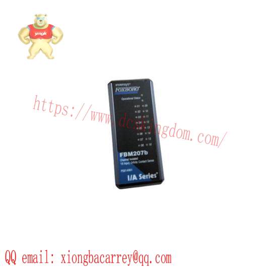 Fanuc A20B-1003-0090 / 02 / 07B