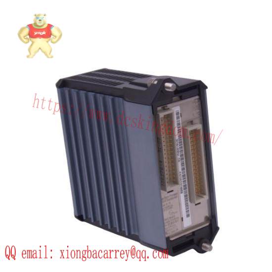 FOXBORO FBM219 RH916RH