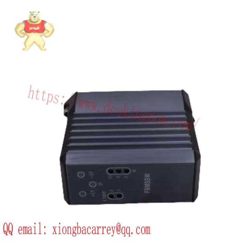FOXBORO FBM230 P0926GU