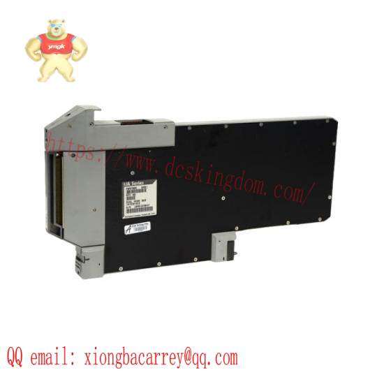 FOXBORO FCM10EF