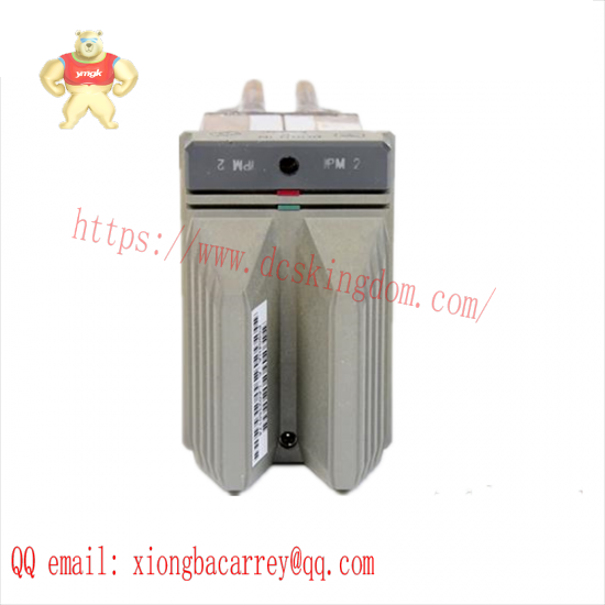  CM902WL IPM2