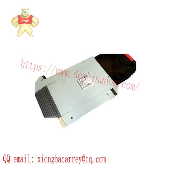FOXBORO P0400VT