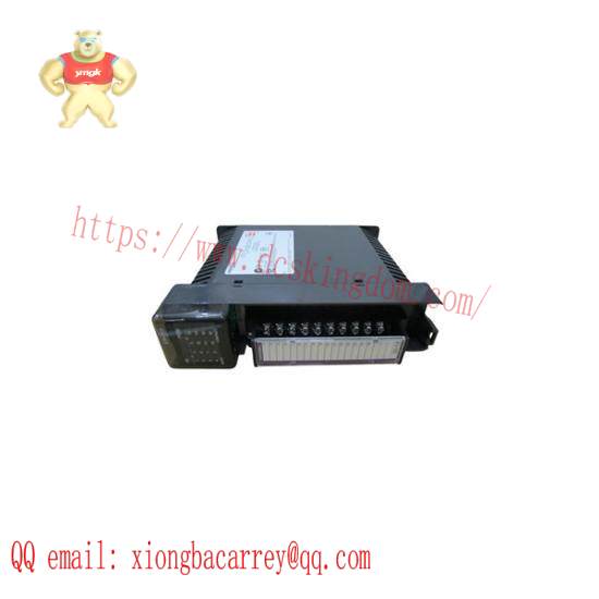 FOXBORO P0400VT
