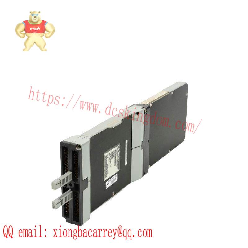 Foxboro P0916PZ
