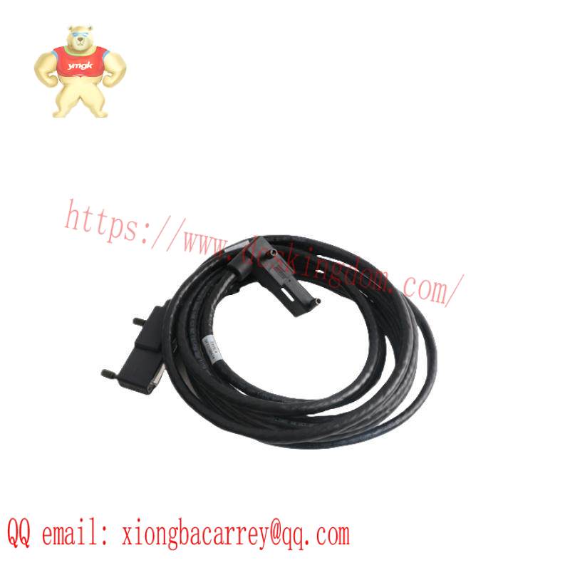 FOXBORO P0901VK
