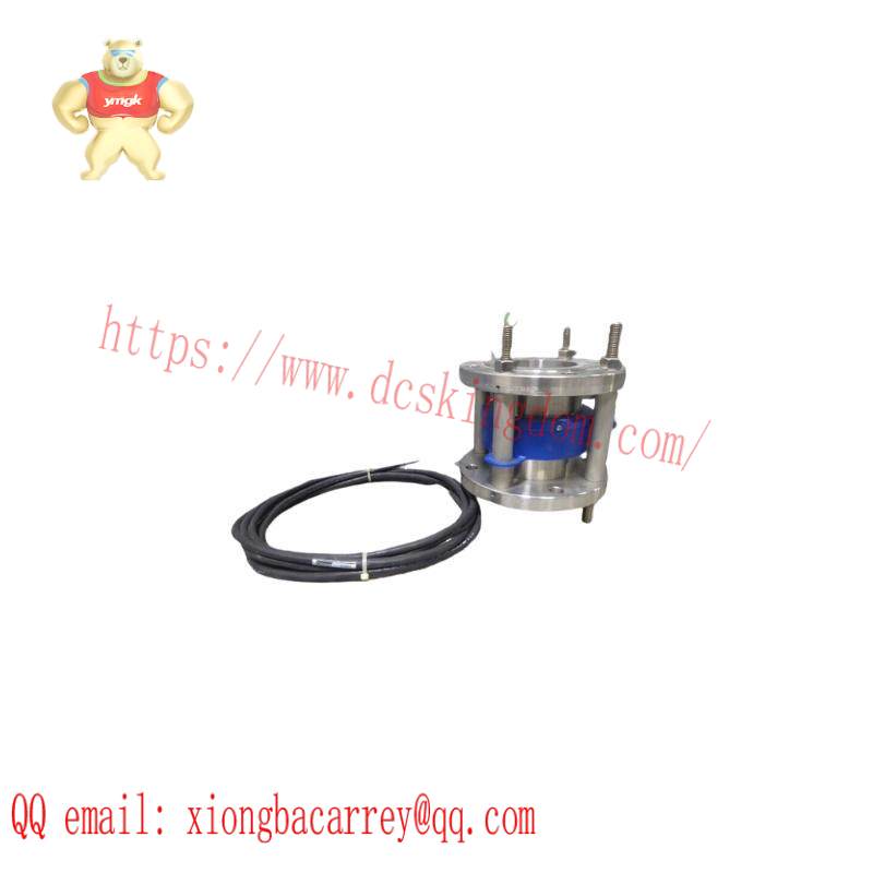 FOXBORO P0901XT