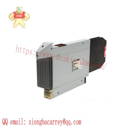 NI PCI-MIO16XE-10 National Instruments  New