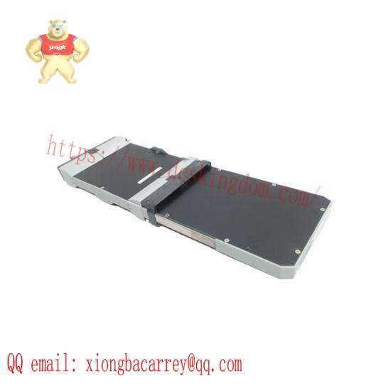 FOXBORO P0902UT Intelligent Transmitter Module