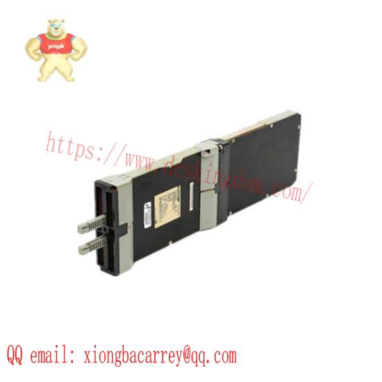 FOXBORO P0902XB Input/Output Interface Module