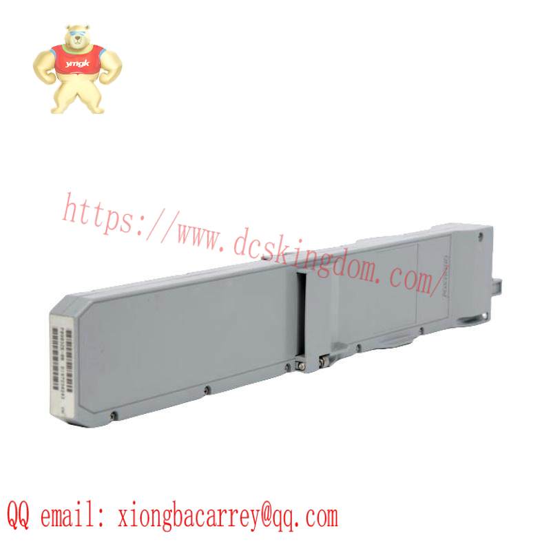 FOXBORO P0903ZE