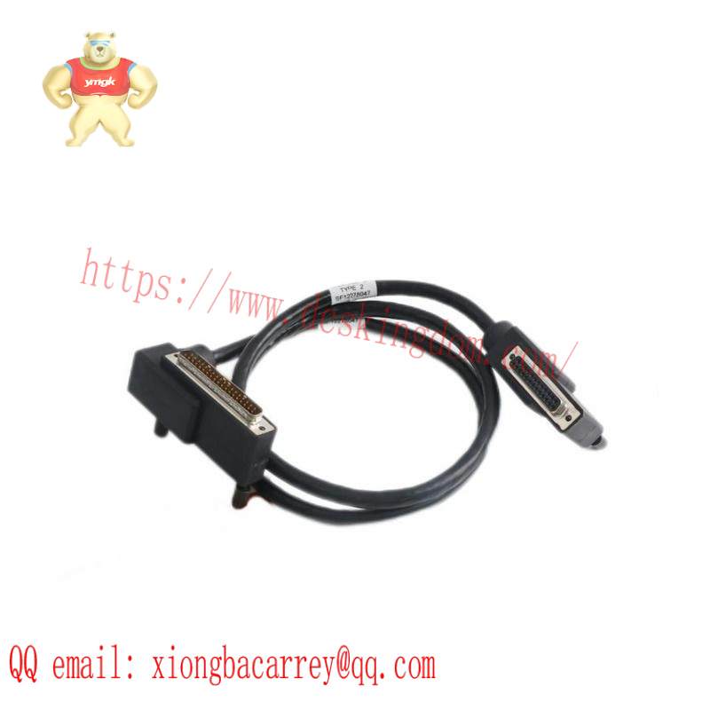 FOXBORO P0903ZN