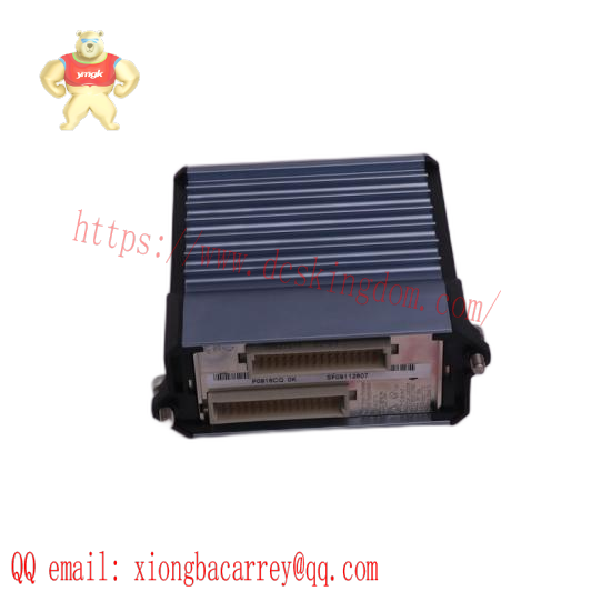 FOXBORO P0904BH
