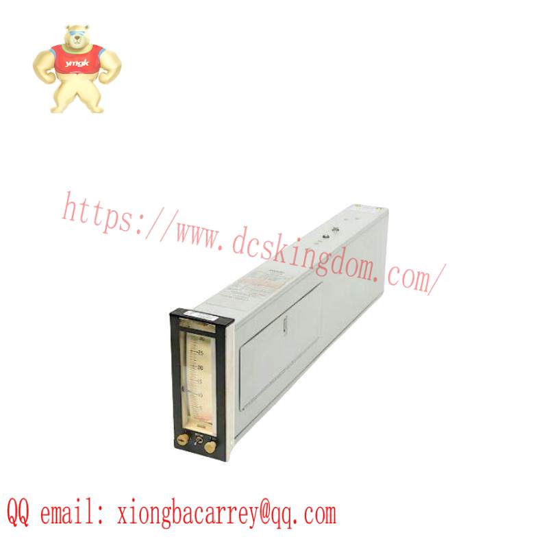 FOXBORO P0911QC-C